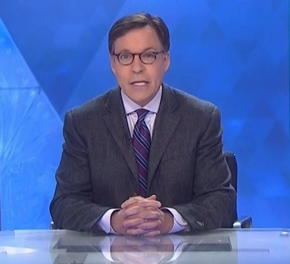 bob costas red eye funny