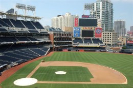 petco-park