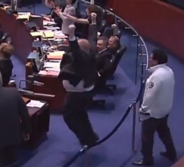 rob-ford-reaction