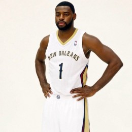 tyreke-evans-pelicans