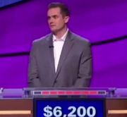 Jeopardy contestant answers Magic Johnson for NHL question (Video ...