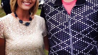 Bill Murray Pabst Blue Ribbon pants