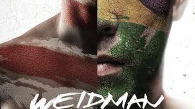 Chris Weidman Lyoto Machida