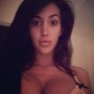 Claudia-Sampedro-4