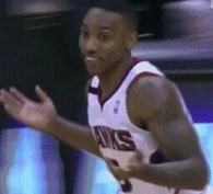 Jeff Teague