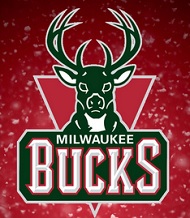 Milwaukee Bucks
