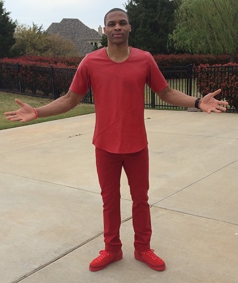 All clearance red westbrooks