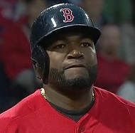 This David Ortiz bobblehead is so horrible the Red Sox are never giving it  away 