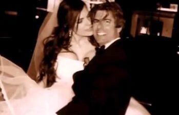 Dino Guglielmelli Monica Olsen