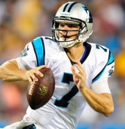 Jimmy-Clausen-Panthers