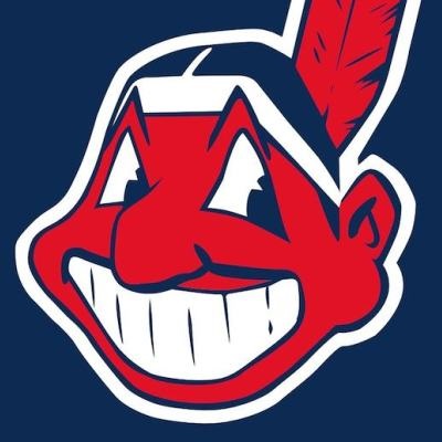 Cleveland Indians to Drop Chief Wahoo Logo in 2019