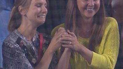 Ellen Kershaw Clayton wife