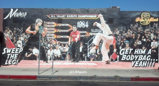 karate-kid-mural-encino-ventura