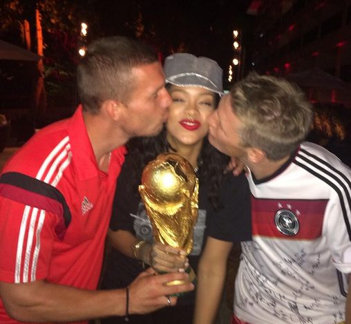 Rihanna-Germany-World-Cup