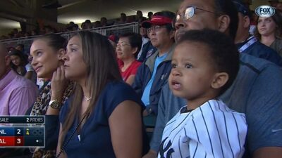 Derek Jeter girlfriend Hannah Davis