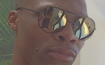 Russell Westbrook frames