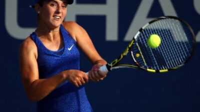CiCi Bellis