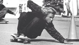 Stacy Peralta breaks sad news Jay Adams died of heart attack