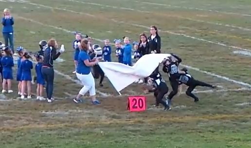 Mighty-mites-banner-fail