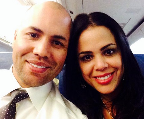 Carlos Beltran's wife had a miscarriage