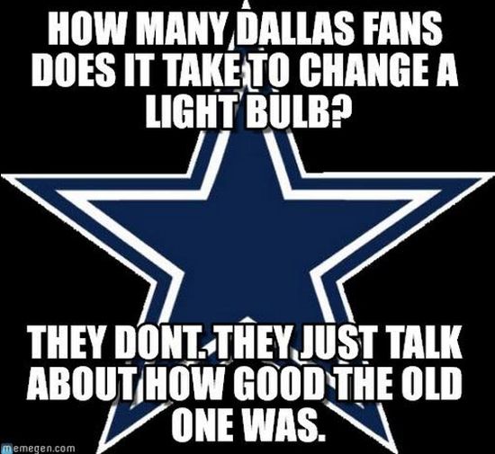 Cowboys-light-bulb-joke.jpg