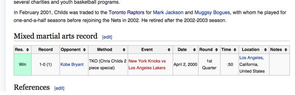 Kobe Bryant - Wikipedia