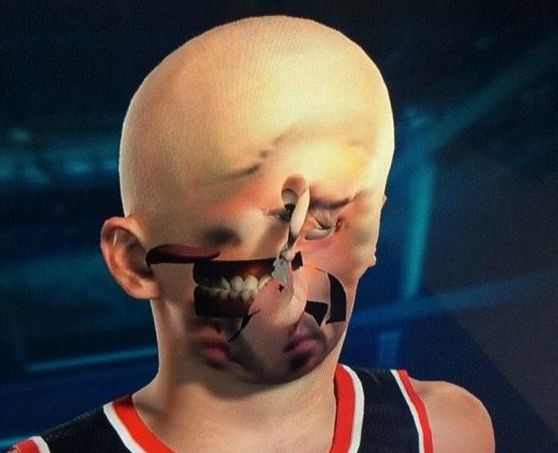 NBA-2K15-face-scan-1.jpg