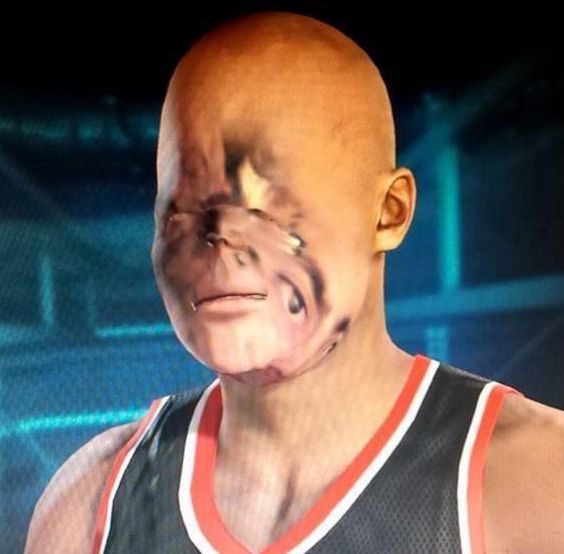 NBA-2K15-face-scan-4.jpg