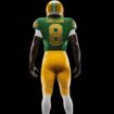 Oregon-throwback-uniforms-1