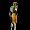 Oregon-throwback-uniforms-3