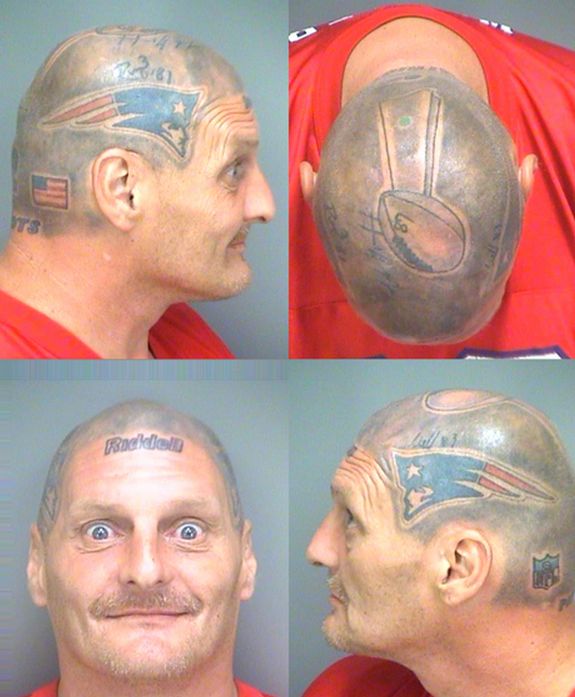 Patriots-helmet-tattoo-mug-shot