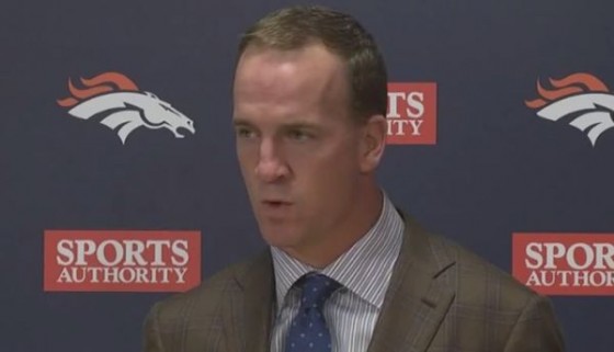 Peyton-Manning-angry