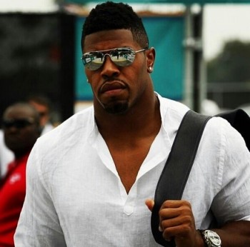 Cameron Wake Edit by Ballhard-88 on DeviantArt