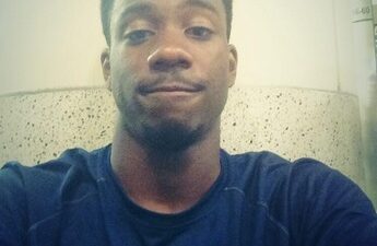 Devin Butler Notre Dame