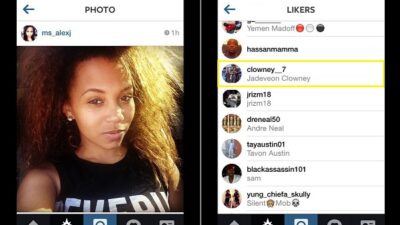 Jadeveon Clowney Instagram