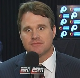 jay-gruden-redskins.jpg