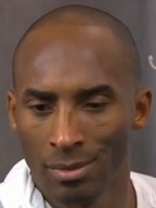 Kobe Bryant has great response to question about Lakers 0-4 start ...