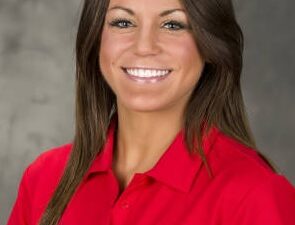 Raquel Rodriguez Rich daughter