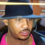 Report: Clippers could trade for Carmelo Anthony and keep their Big 3