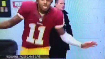 DeSean Jackson Eagles