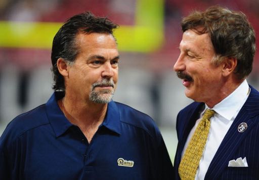 Jeff-Fisher-Stan-Kroenke