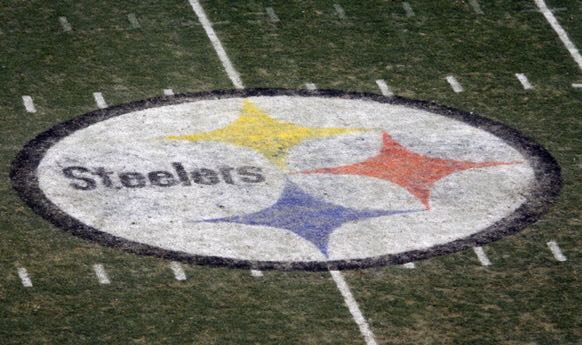 Thomas Tull eyes increased ownership stake in Pittsburgh Steelers