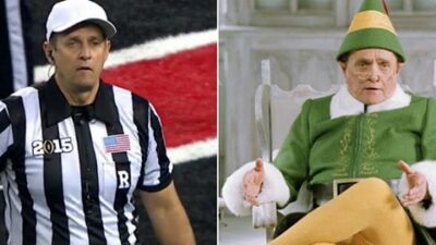 Bob Newhart Greg Burks