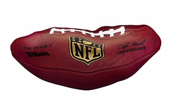 Deflategate: Did Patriots deflate footballs for Colts game? 