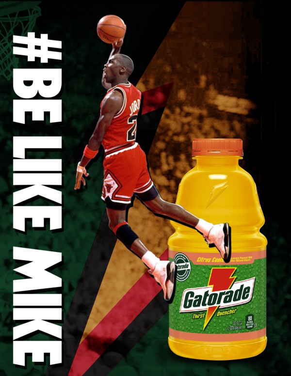 Be-Like-Mike-Citrus-Cooler-Treatment-HR