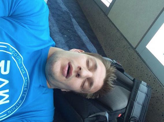 Rob-Gronkowski