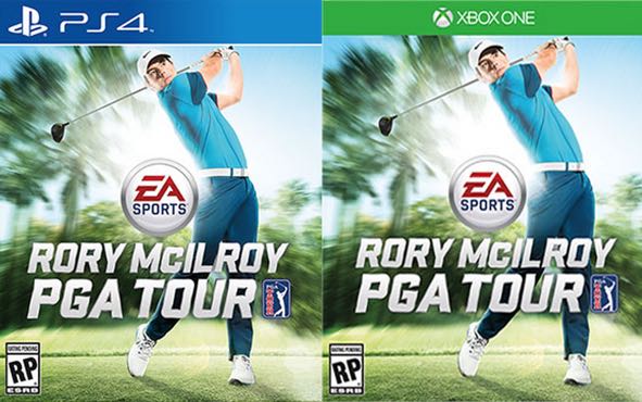 Rory-McIlroy-EA-Sports