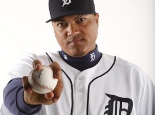 Alfredo Simon