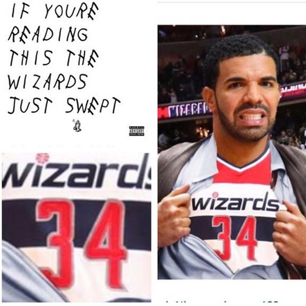 paul pierce wizards jersey