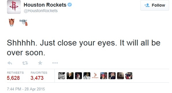 rockets-mavs-tweet